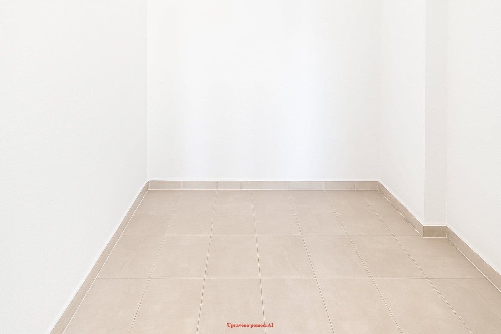 Pronájem bytu 2+1 67 m², Dělnická, Havířov, Moravskoslezský kraj Pronájem bytu 2+1 67 m², Dělnická, Havířov, Moravskoslezský kraj