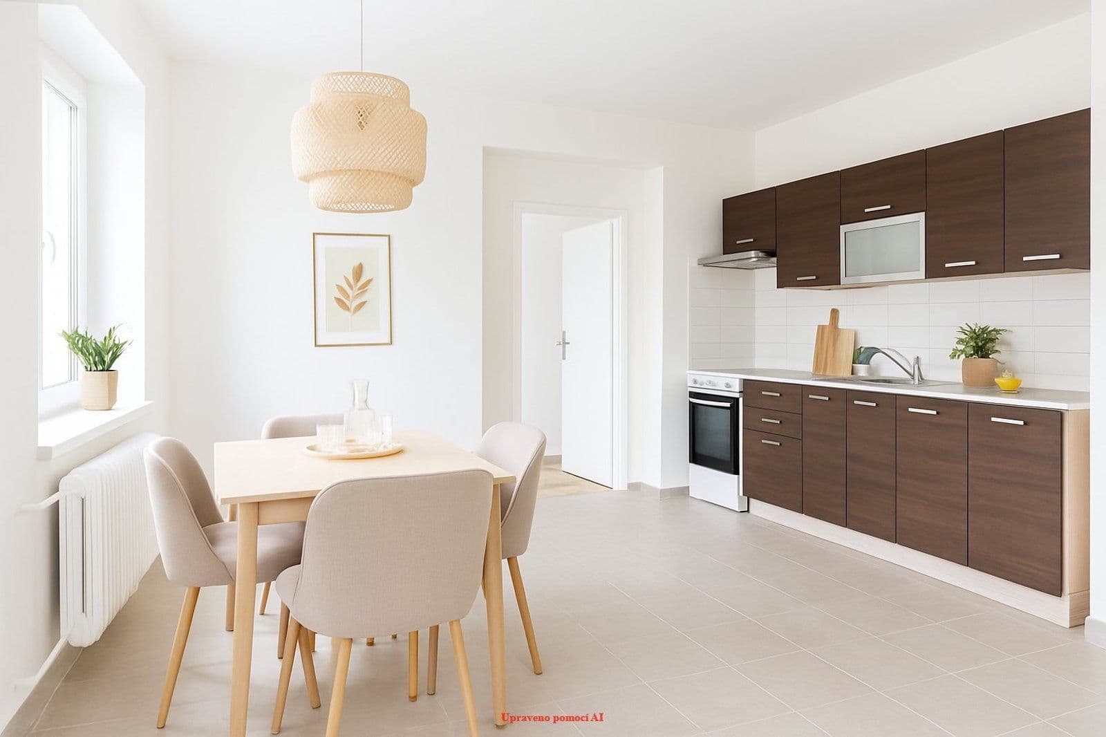 Pronájem bytu 2+1 67 m², Dělnická, Havířov, Moravskoslezský kraj Pronájem bytu 2+1 67 m², Dělnická, Havířov, Moravskoslezský kraj