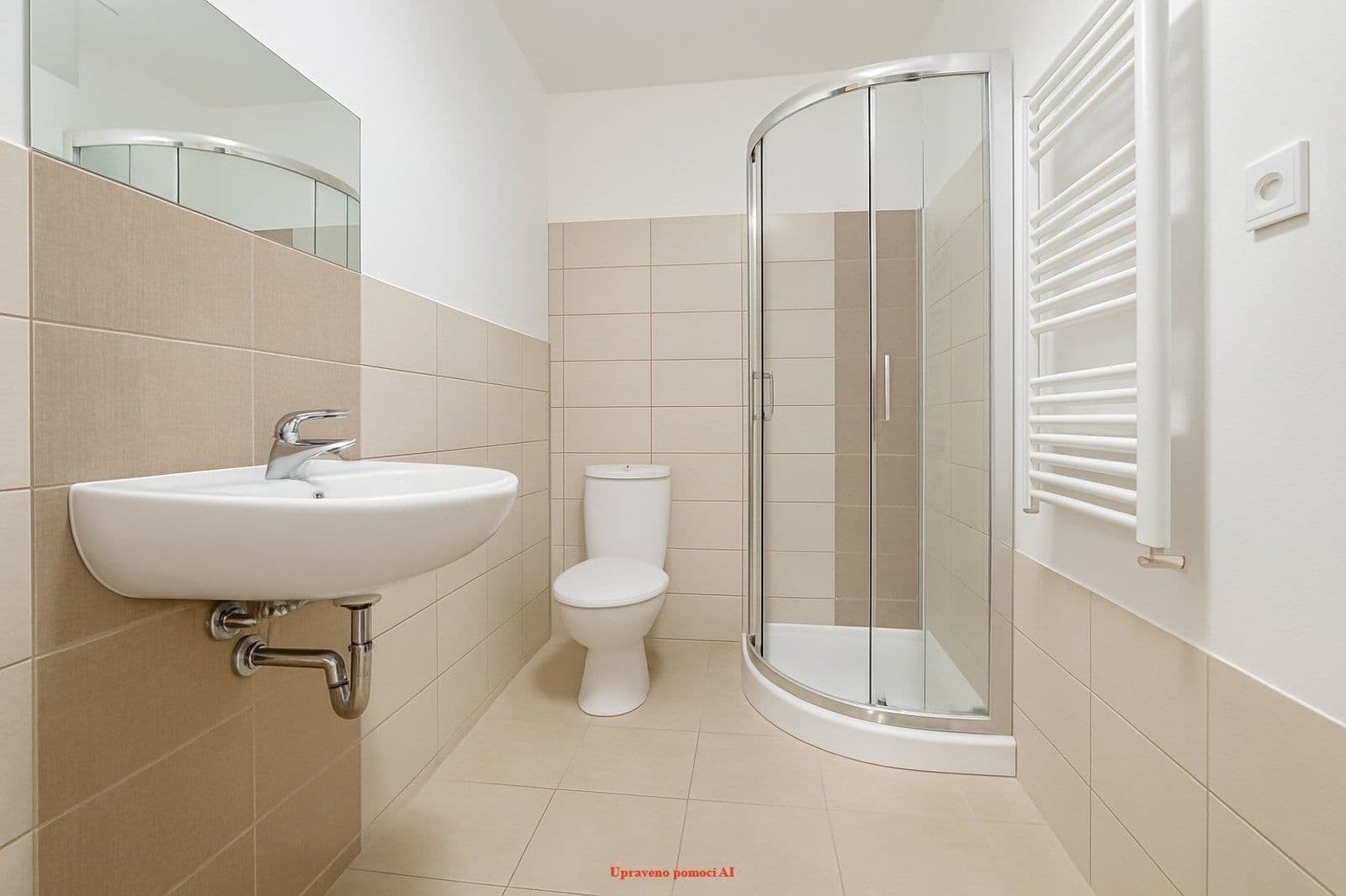 Pronájem bytu 2+1 67 m², Dělnická, Havířov, Moravskoslezský kraj Pronájem bytu 2+1 67 m², Dělnická, Havířov, Moravskoslezský kraj