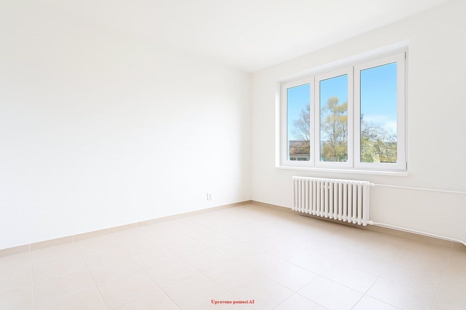 Pronájem bytu 2+1 67 m², Dělnická, Havířov, Moravskoslezský kraj Pronájem bytu 2+1 67 m², Dělnická, Havířov, Moravskoslezský kraj