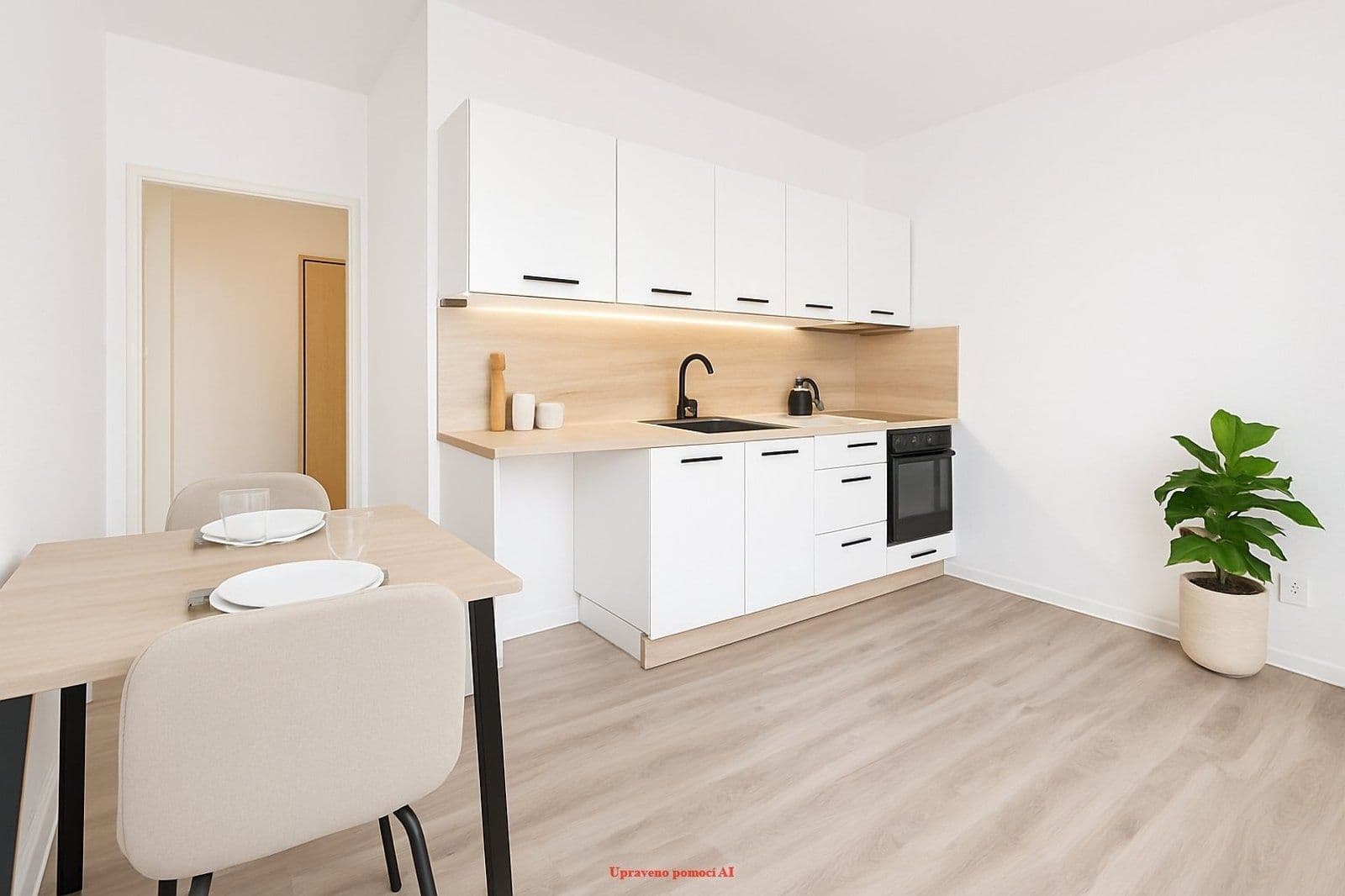 Pronájem bytu 2+1 49 m², Slezská, Havířov, Moravskoslezský kraj Pronájem bytu 2+1 49 m², Slezská, Havířov, Moravskoslezský kraj
