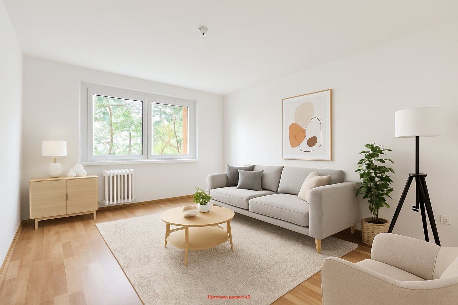 Pronájem bytu 2+1 49 m², Slezská, Havířov, Moravskoslezský kraj Pronájem bytu 2+1 49 m², Slezská, Havířov, Moravskoslezský kraj