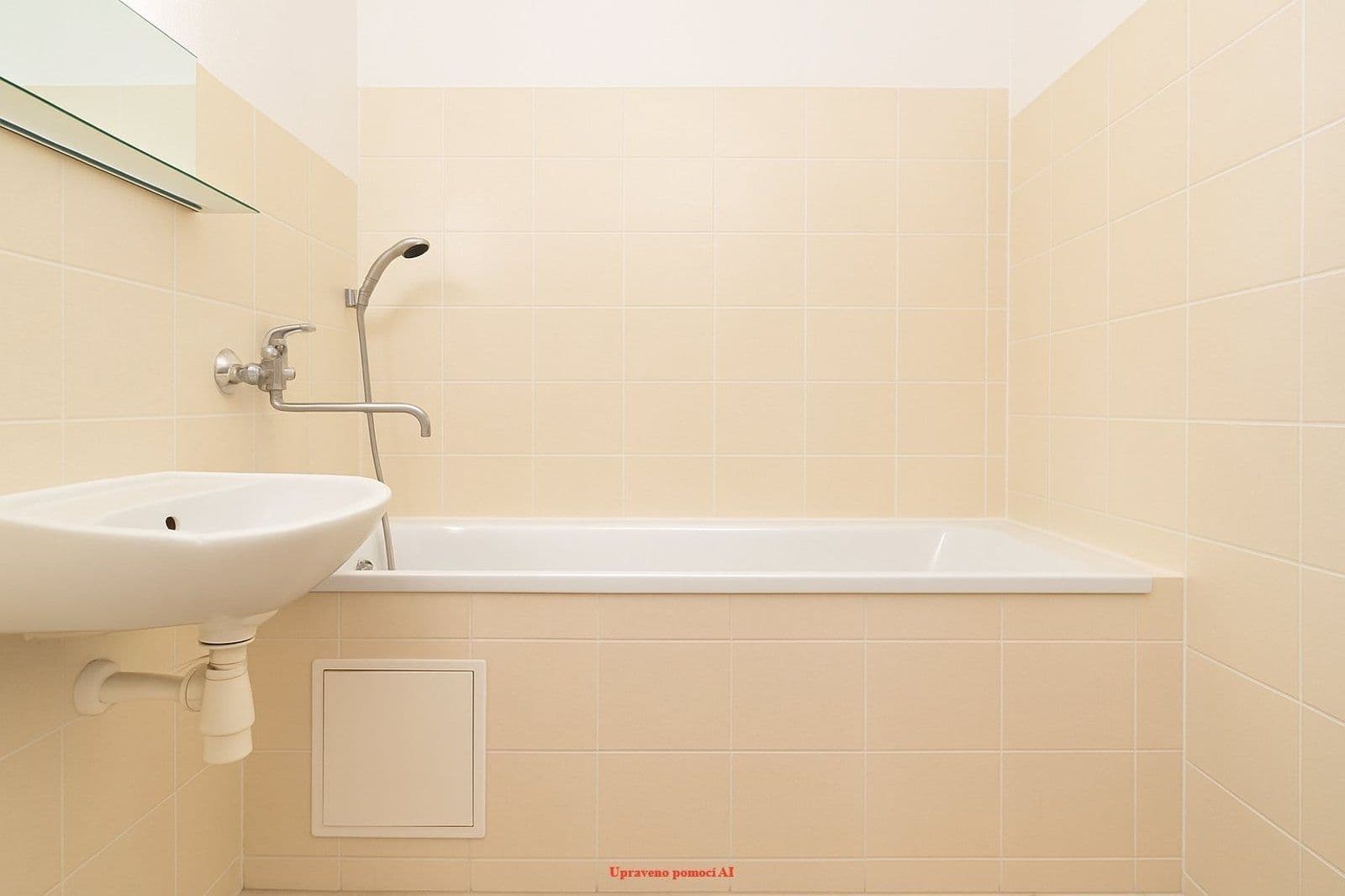 Pronájem bytu 2+1 49 m², Slezská, Havířov, Moravskoslezský kraj Pronájem bytu 2+1 49 m², Slezská, Havířov, Moravskoslezský kraj