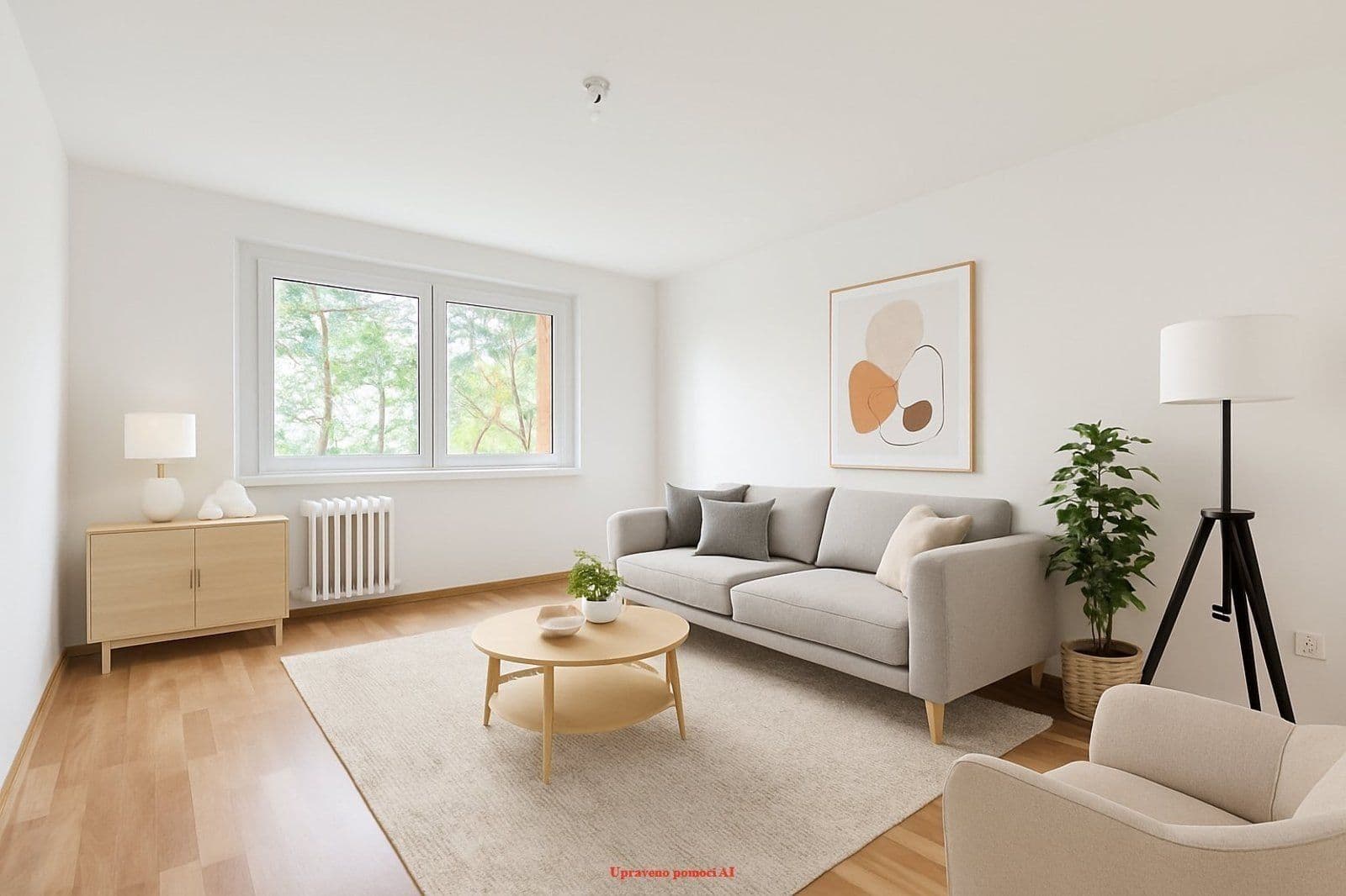 Pronájem bytu 2+1 49 m², Slezská, Havířov, Moravskoslezský kraj Pronájem bytu 2+1 49 m², Slezská, Havířov, Moravskoslezský kraj