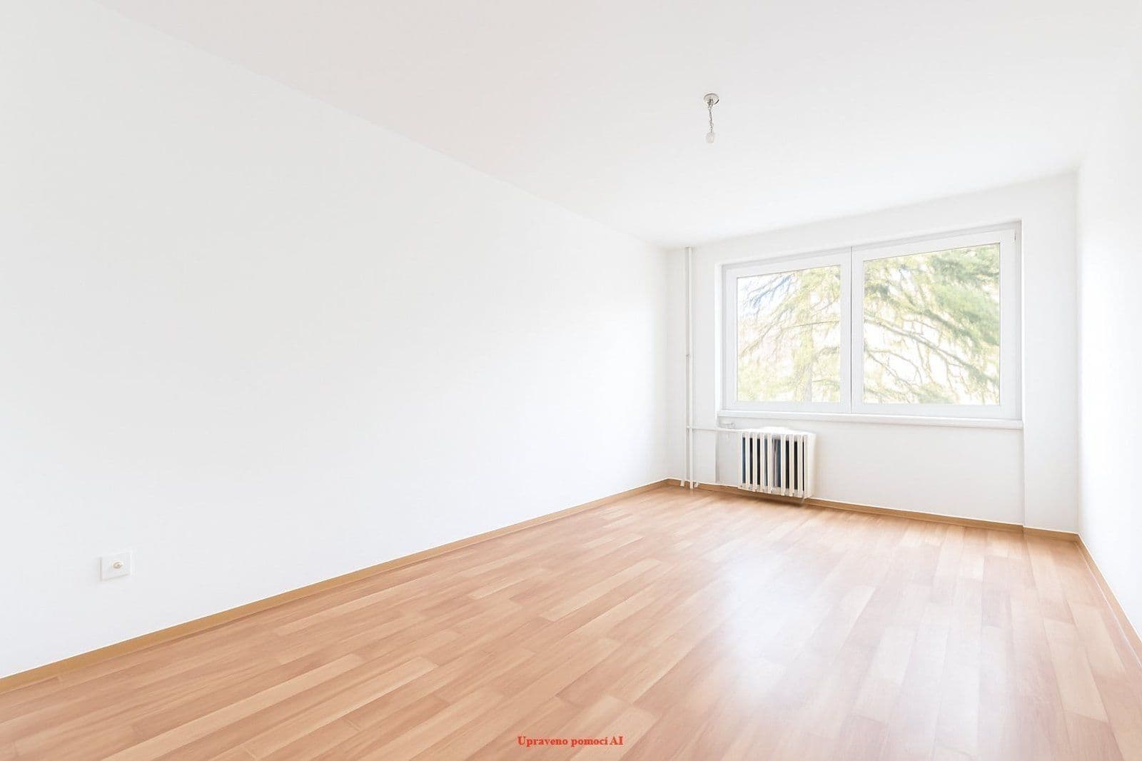 Pronájem bytu 2+1 49 m², Slezská, Havířov, Moravskoslezský kraj Pronájem bytu 2+1 49 m², Slezská, Havířov, Moravskoslezský kraj