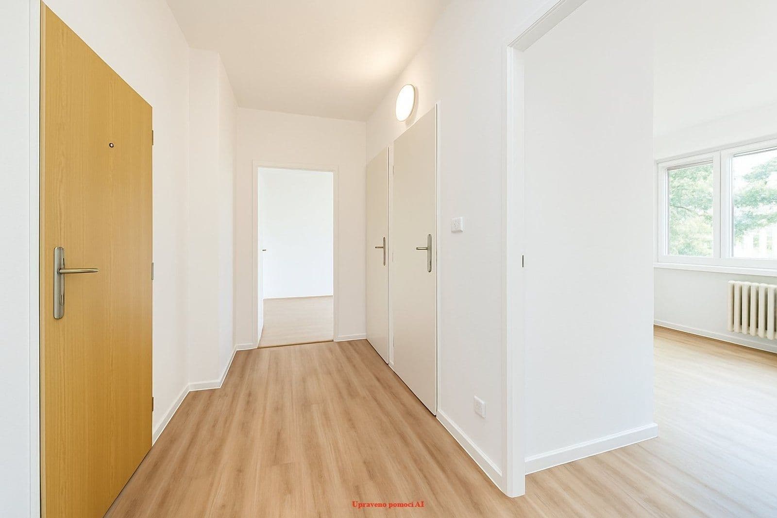 Pronájem bytu 2+1 49 m², Slezská, Havířov, Moravskoslezský kraj Pronájem bytu 2+1 49 m², Slezská, Havířov, Moravskoslezský kraj