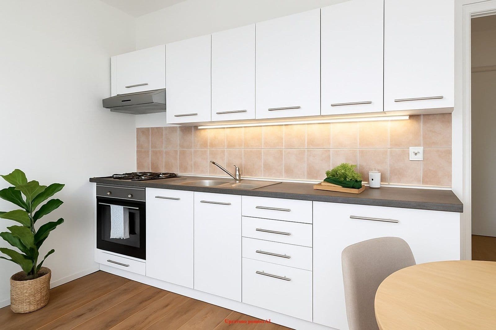 Pronájem bytu 2+1 55 m², Československé armády, Frýdek-Místek, Moravskoslezský kraj Pronájem bytu 2+1 55 m², Československé armády, Frýdek-Místek, Moravskoslezský kraj