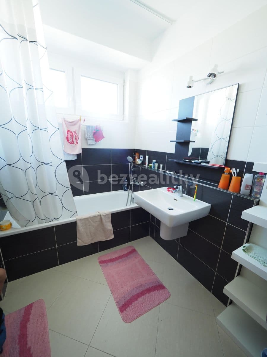 Pronájem bytu 2+kk 60 m², Honzíkova, Praha, Praha Pronájem bytu 2+kk 60 m², Honzíkova, Praha, Praha