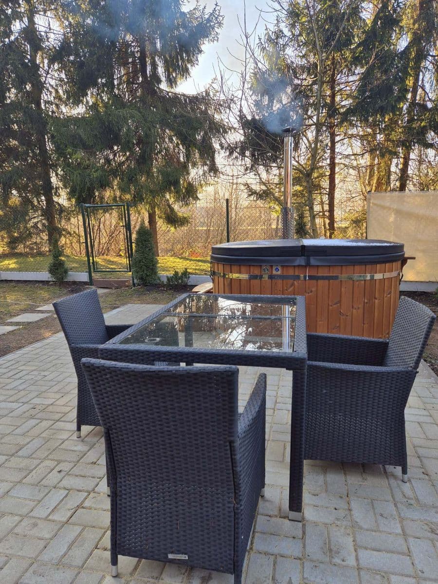 Pronájem chaty, chalupy, Ostravice, Moravskoslezský kraj Pronájem chaty, chalupy, Ostravice, Moravskoslezský kraj