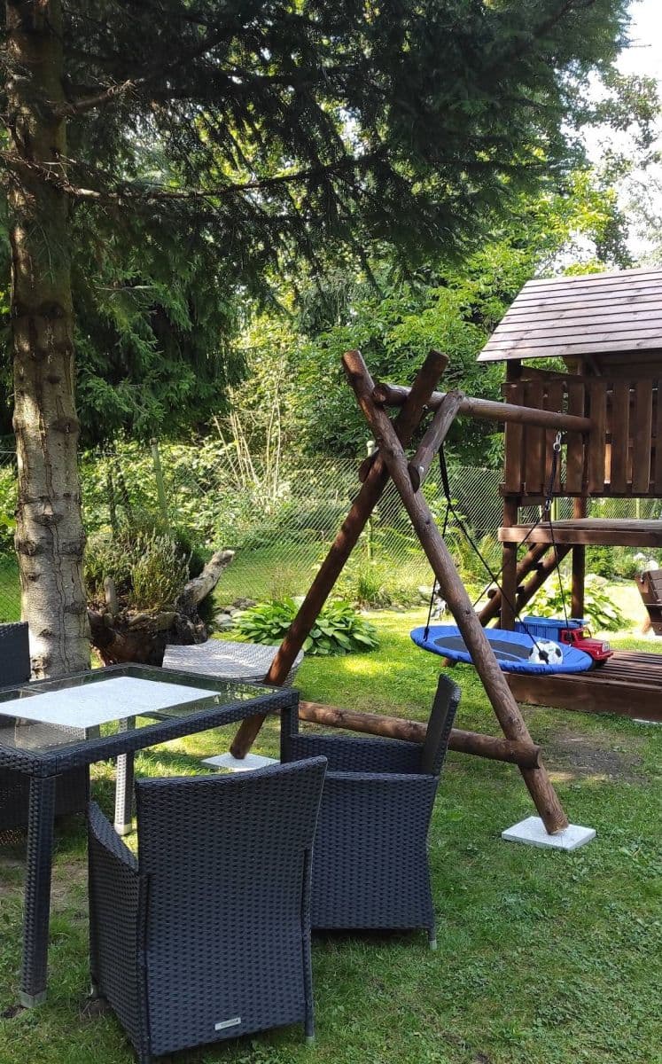 Pronájem chaty, chalupy, Ostravice, Moravskoslezský kraj Pronájem chaty, chalupy, Ostravice, Moravskoslezský kraj