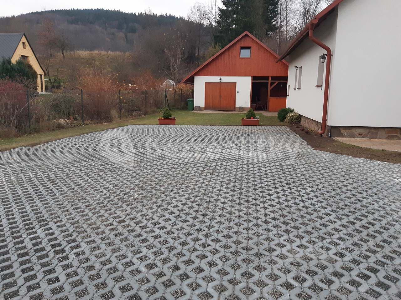 Pronájem chaty, chalupy, Bělá pod Pradědem, Olomoucký kraj Pronájem chaty, chalupy, Bělá pod Pradědem, Olomoucký kraj