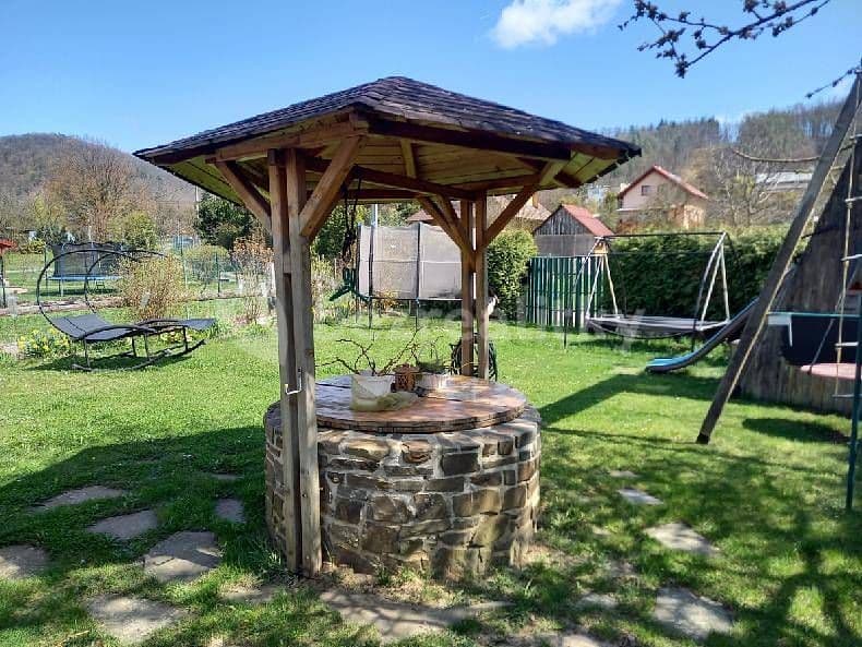 Pronájem chaty, chalupy, Týn nad Bečvou, Olomoucký kraj Pronájem chaty, chalupy, Týn nad Bečvou, Olomoucký kraj