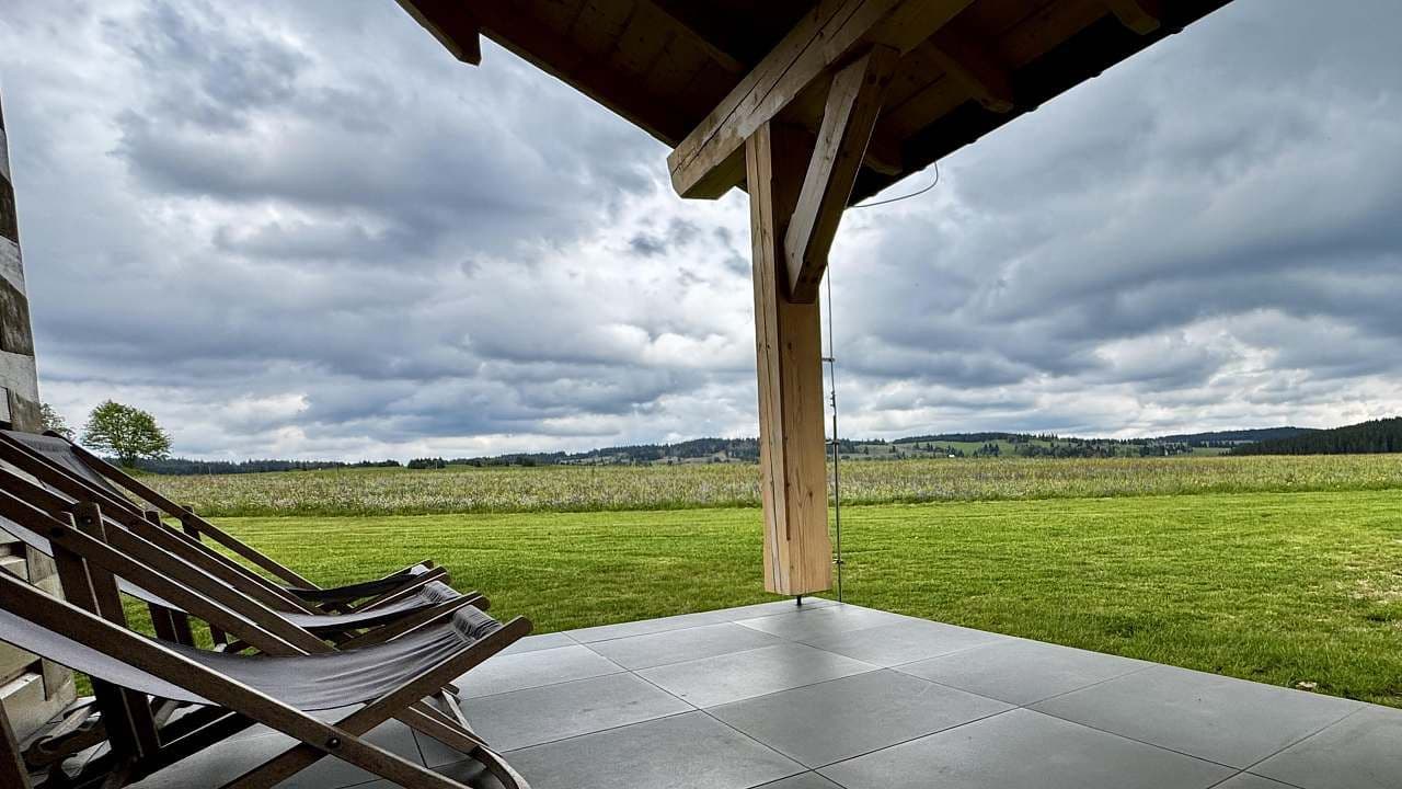 Pronájem chaty, chalupy, Abertamy, Karlovarský kraj Pronájem chaty, chalupy, Abertamy, Karlovarský kraj