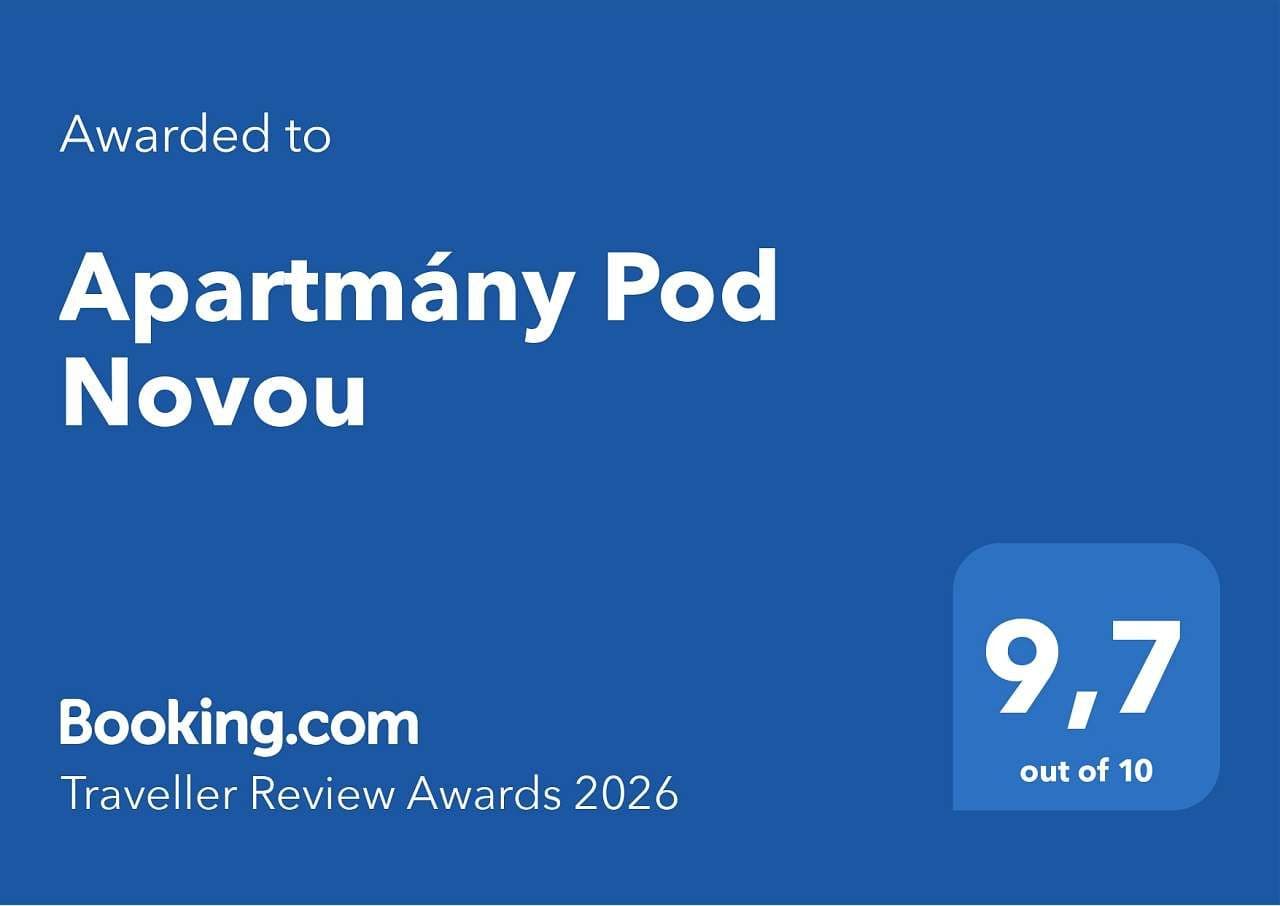 Pronájem chaty, chalupy, Mikulov, Jihomoravský kraj Pronájem chaty, chalupy, Mikulov, Jihomoravský kraj