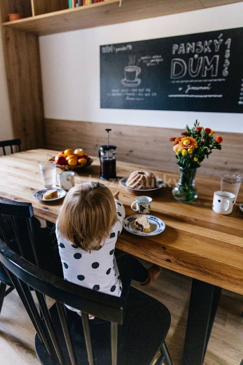 Pronájem chaty, chalupy, Jimramov, Kraj Vysočina Pronájem chaty, chalupy, Jimramov, Kraj Vysočina