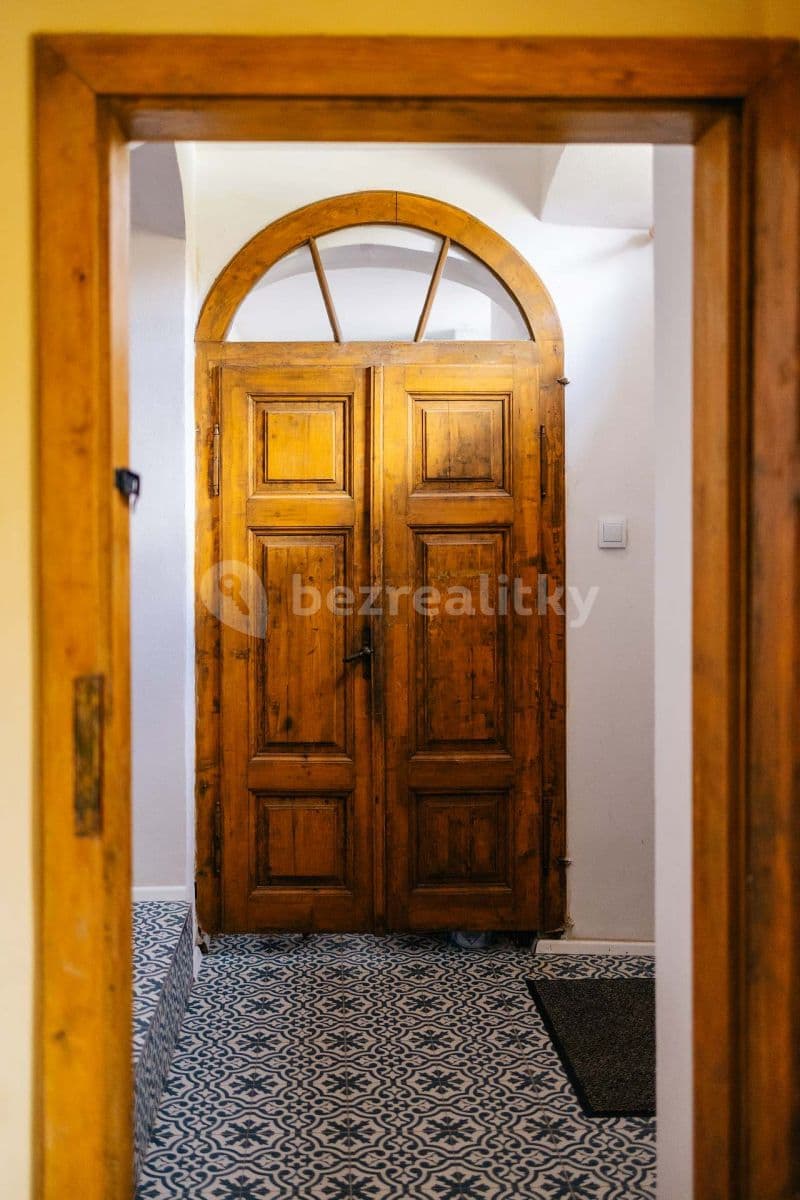 Pronájem chaty, chalupy, Jimramov, Kraj Vysočina Pronájem chaty, chalupy, Jimramov, Kraj Vysočina