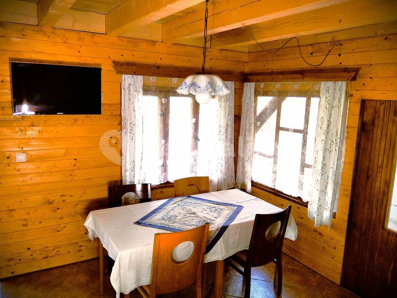 Pronájem chaty, chalupy, Chřenovice, Kraj Vysočina Pronájem chaty, chalupy, Chřenovice, Kraj Vysočina