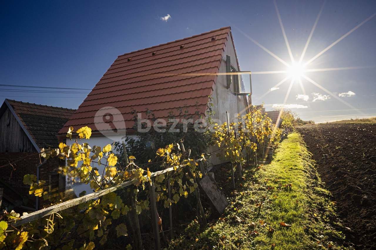 Pronájem chaty, chalupy, Moravany, Jihomoravský kraj Pronájem chaty, chalupy, Moravany, Jihomoravský kraj