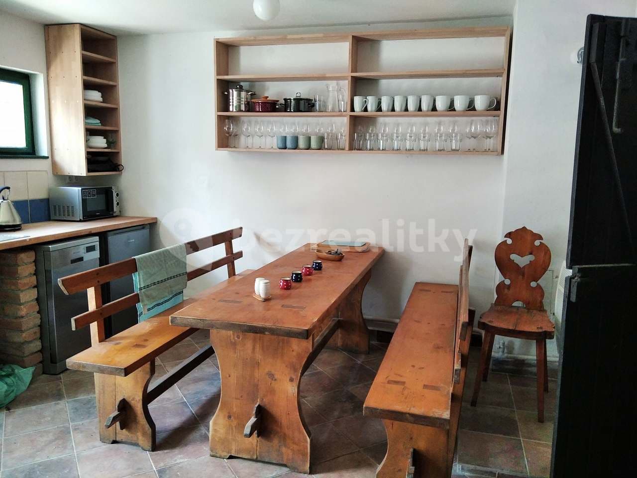 Pronájem chaty, chalupy, Moravany, Jihomoravský kraj Pronájem chaty, chalupy, Moravany, Jihomoravský kraj