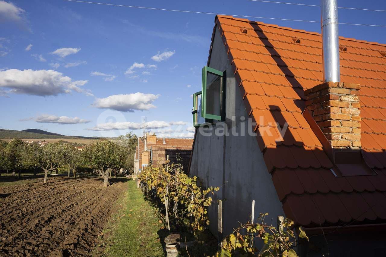 Pronájem chaty, chalupy, Moravany, Jihomoravský kraj Pronájem chaty, chalupy, Moravany, Jihomoravský kraj