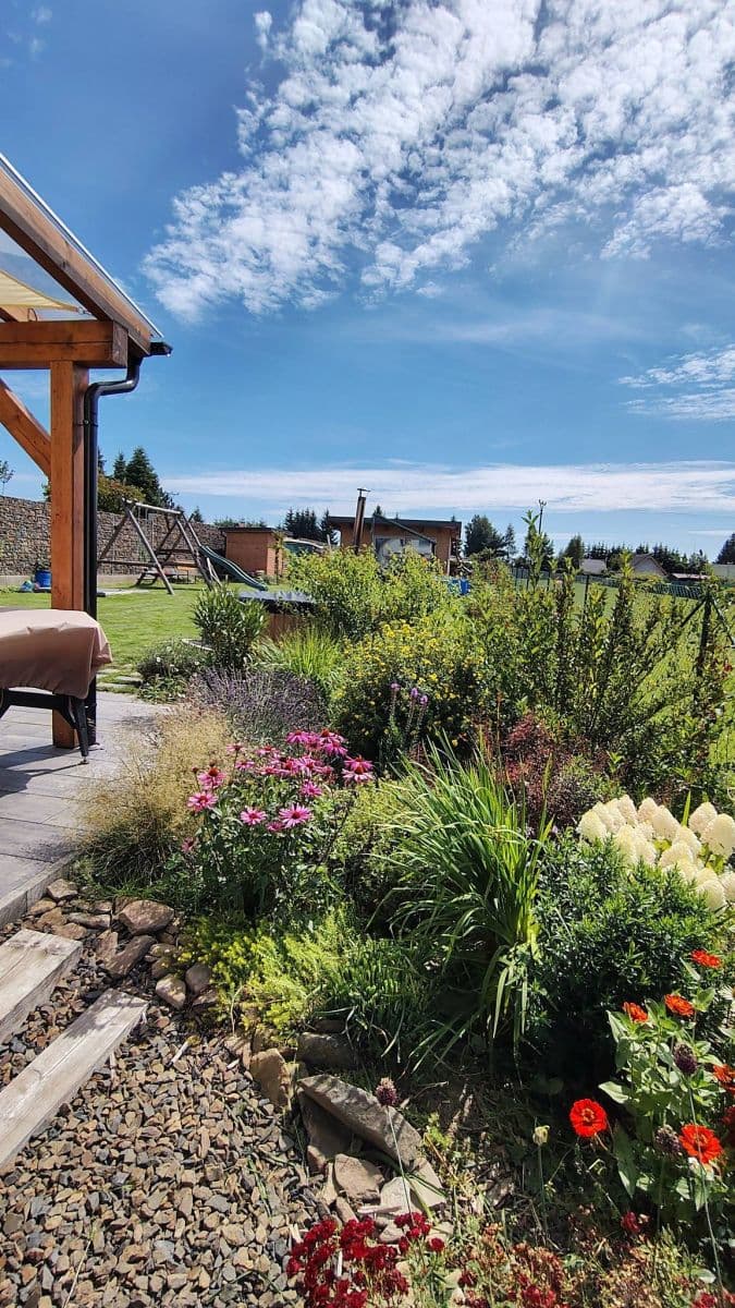 Pronájem chaty, chalupy, Velenov, Jihomoravský kraj Pronájem chaty, chalupy, Velenov, Jihomoravský kraj