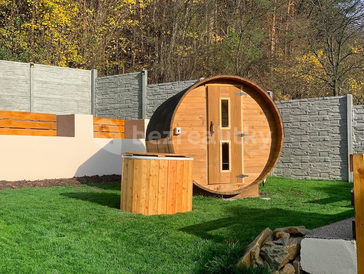 Pronájem chaty, chalupy, Suchov, Jihomoravský kraj Pronájem chaty, chalupy, Suchov, Jihomoravský kraj