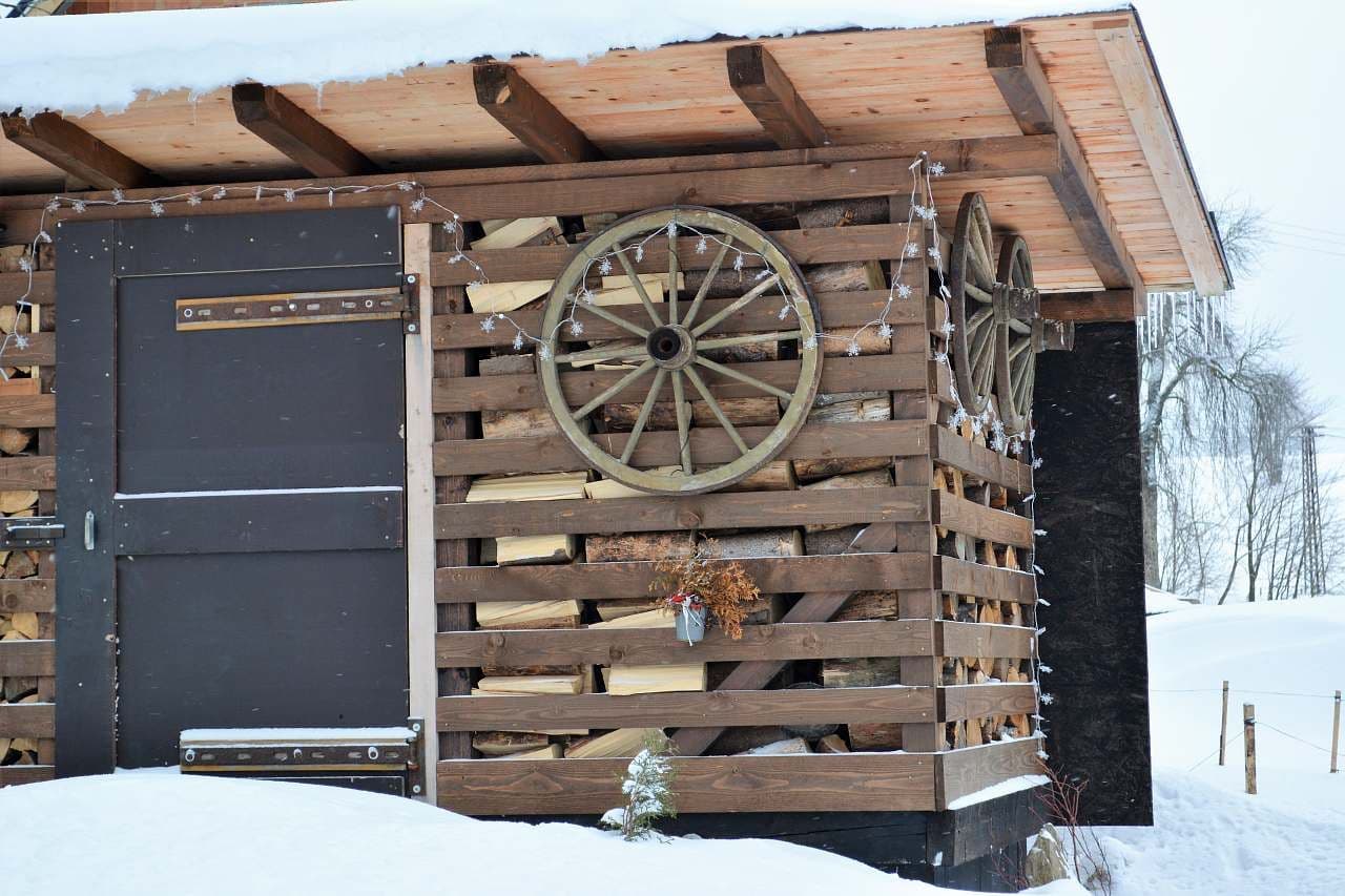 Pronájem chaty, chalupy, Kořenov, Liberecký kraj Pronájem chaty, chalupy, Kořenov, Liberecký kraj