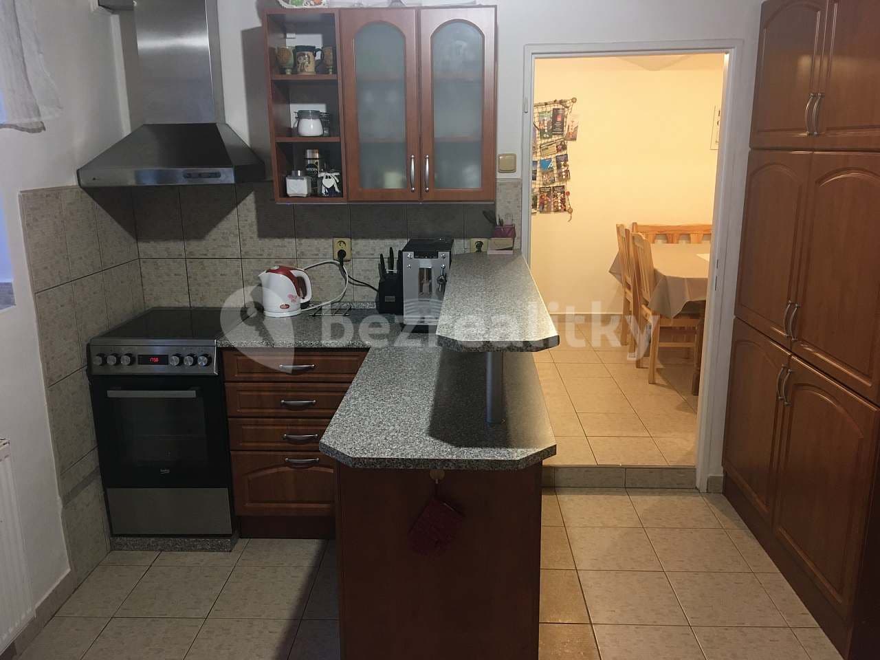 Pronájem chaty, chalupy, Sezimovo Ústí, Jihočeský kraj Pronájem chaty, chalupy, Sezimovo Ústí, Jihočeský kraj