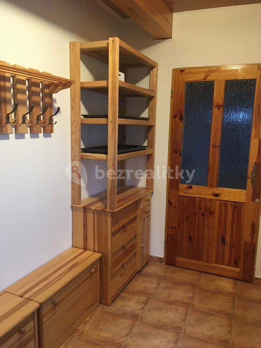 Pronájem chaty, chalupy, Sezimovo Ústí, Jihočeský kraj Pronájem chaty, chalupy, Sezimovo Ústí, Jihočeský kraj