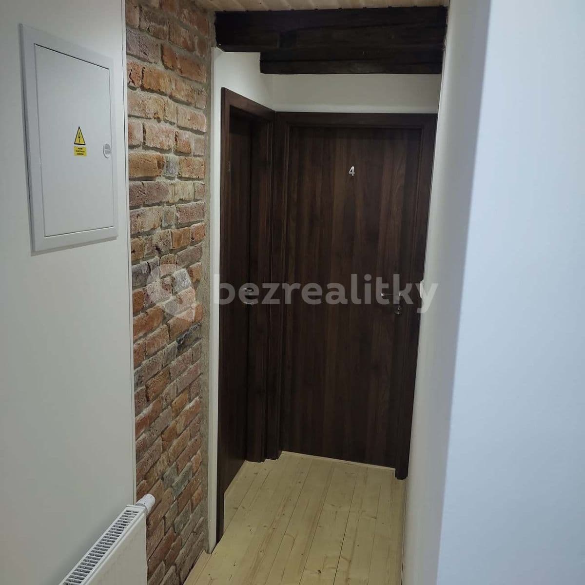 Pronájem chaty, chalupy, Smržovka, Liberecký kraj Pronájem chaty, chalupy, Smržovka, Liberecký kraj