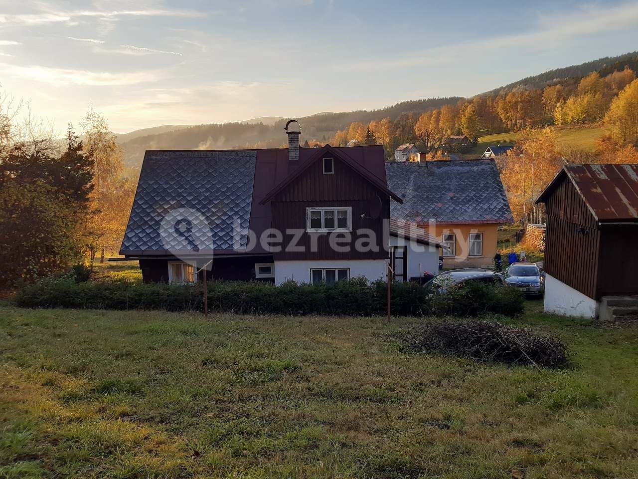 Pronájem chaty, chalupy, Rokytnice nad Jizerou, Liberecký kraj Pronájem chaty, chalupy, Rokytnice nad Jizerou, Liberecký kraj