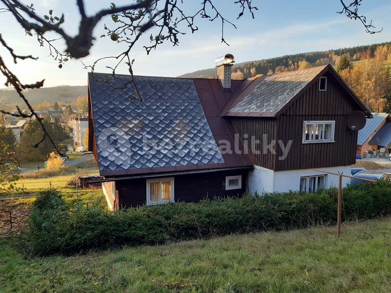 Pronájem chaty, chalupy, Rokytnice nad Jizerou, Liberecký kraj Pronájem chaty, chalupy, Rokytnice nad Jizerou, Liberecký kraj