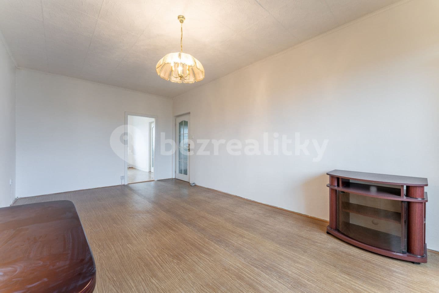 Prodej bytu 2+1 58 m², Brunclíkova, Praha, Praha