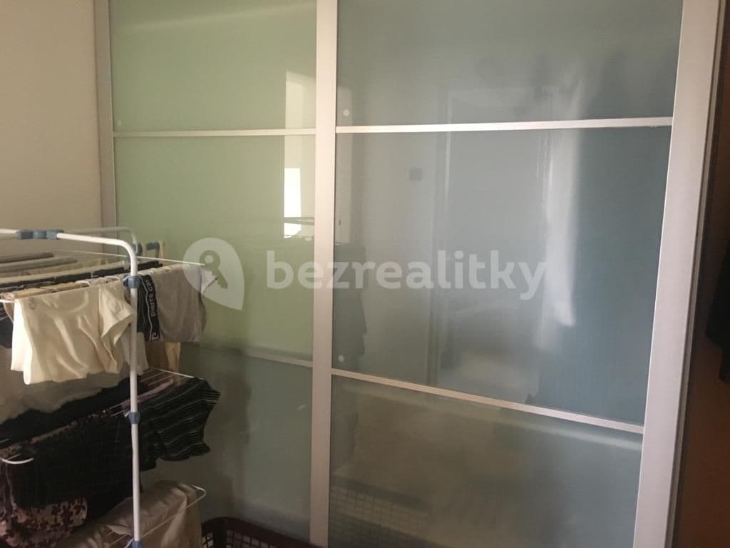 Pronájem bytu 1+1 33 m², Pod Zemankou, Praha, Praha Pronájem bytu 1+1 33 m², Pod Zemankou, Praha, Praha