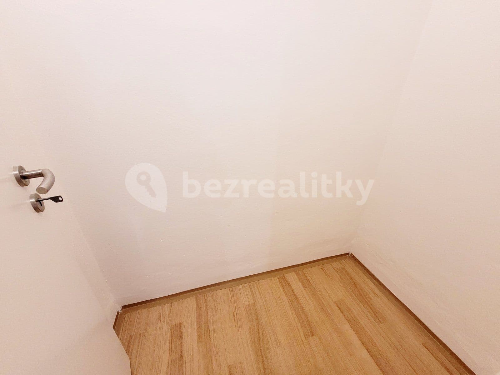 Pronájem bytu 2+1 66 m², Dvořákova, Havířov, Moravskoslezský kraj
