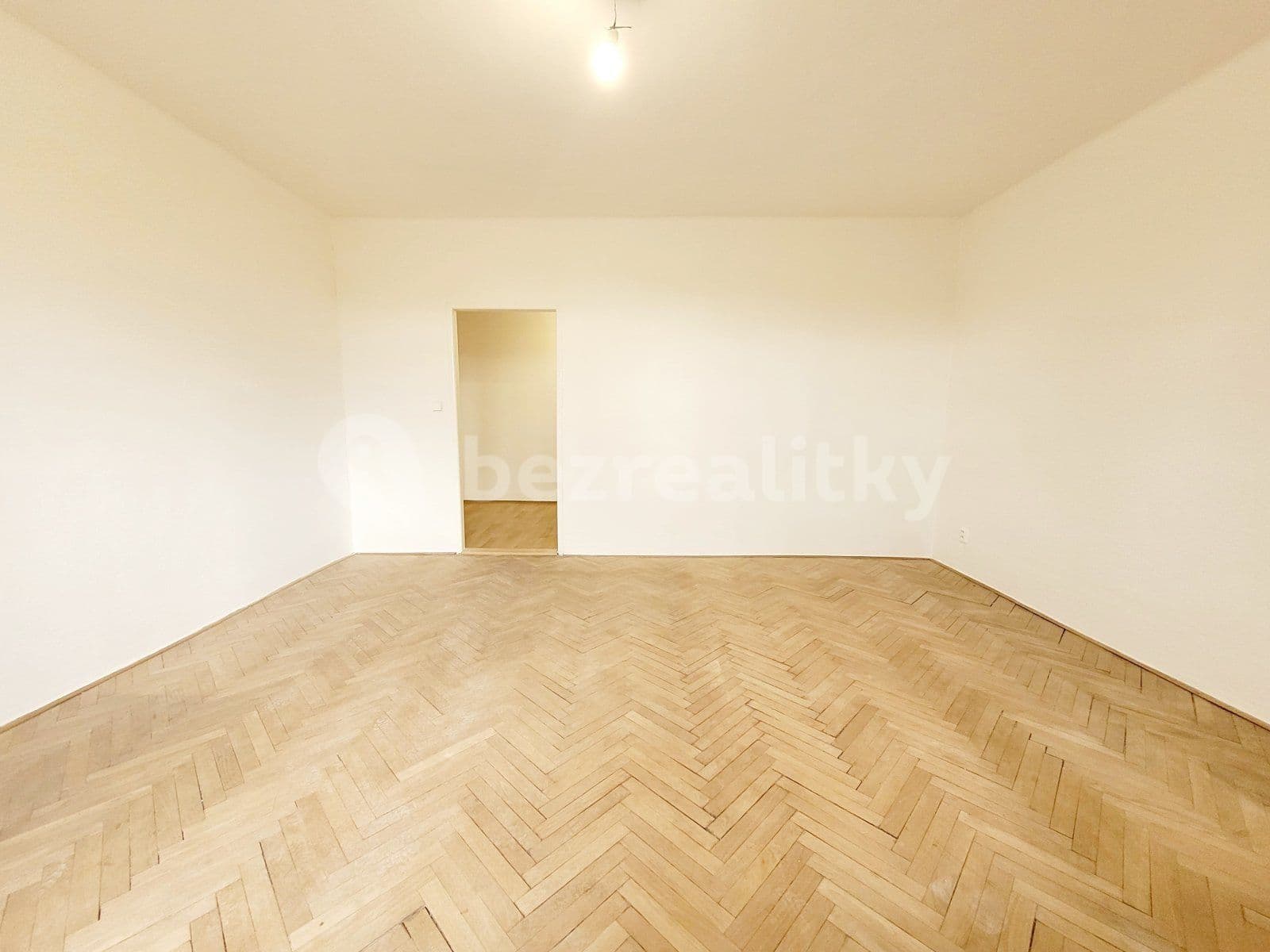 Pronájem bytu 2+1 66 m², Dvořákova, Havířov, Moravskoslezský kraj