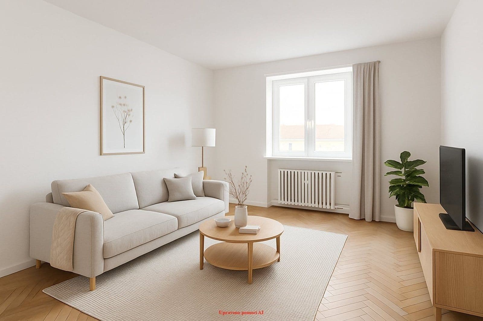 Pronájem bytu 2+1 66 m², Dvořákova, Havířov, Moravskoslezský kraj Pronájem bytu 2+1 66 m², Dvořákova, Havířov, Moravskoslezský kraj