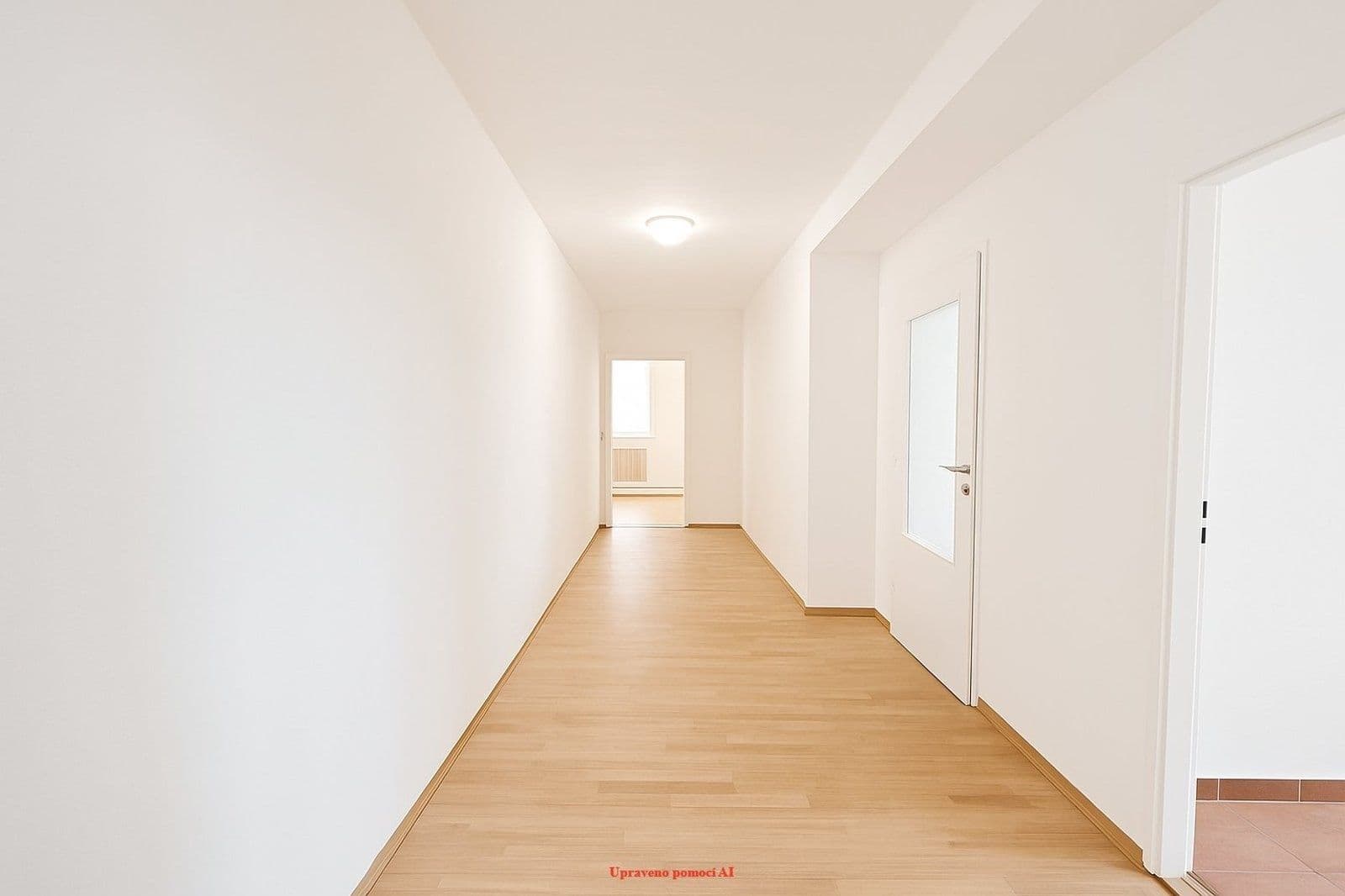 Pronájem bytu 2+1 66 m², Dvořákova, Havířov, Moravskoslezský kraj Pronájem bytu 2+1 66 m², Dvořákova, Havířov, Moravskoslezský kraj