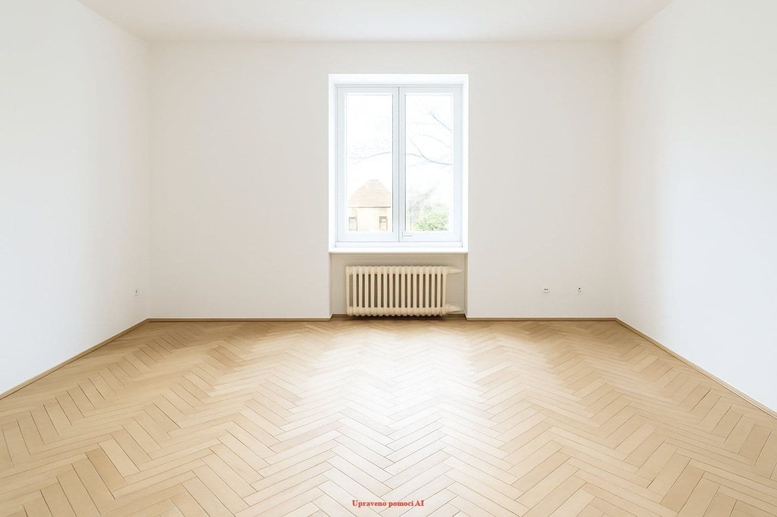 Pronájem bytu 2+1 66 m², Dvořákova, Havířov, Moravskoslezský kraj Pronájem bytu 2+1 66 m², Dvořákova, Havířov, Moravskoslezský kraj