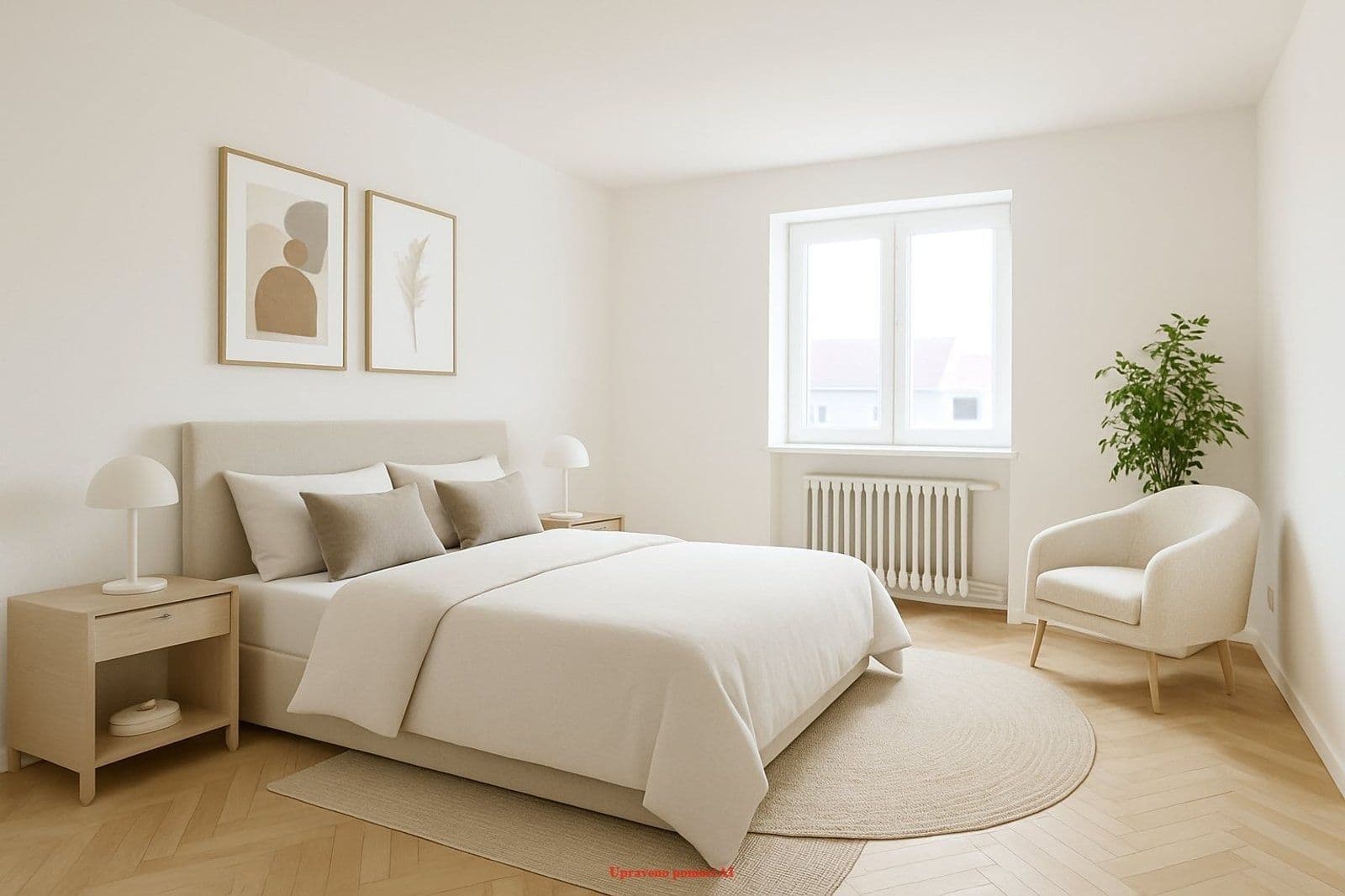 Pronájem bytu 2+1 66 m², Dvořákova, Havířov, Moravskoslezský kraj Pronájem bytu 2+1 66 m², Dvořákova, Havířov, Moravskoslezský kraj