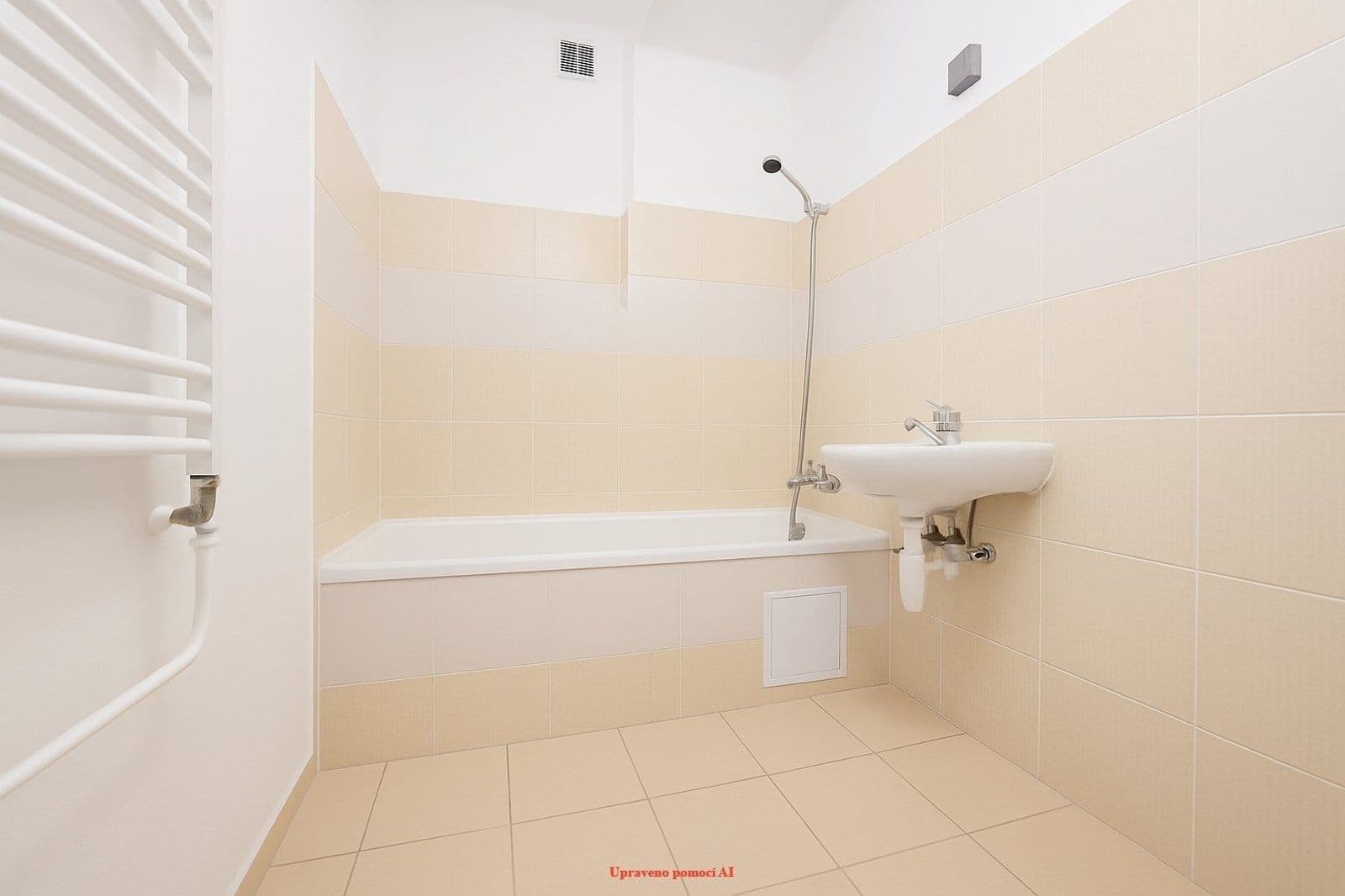 Pronájem bytu 2+1 66 m², Dvořákova, Havířov, Moravskoslezský kraj Pronájem bytu 2+1 66 m², Dvořákova, Havířov, Moravskoslezský kraj