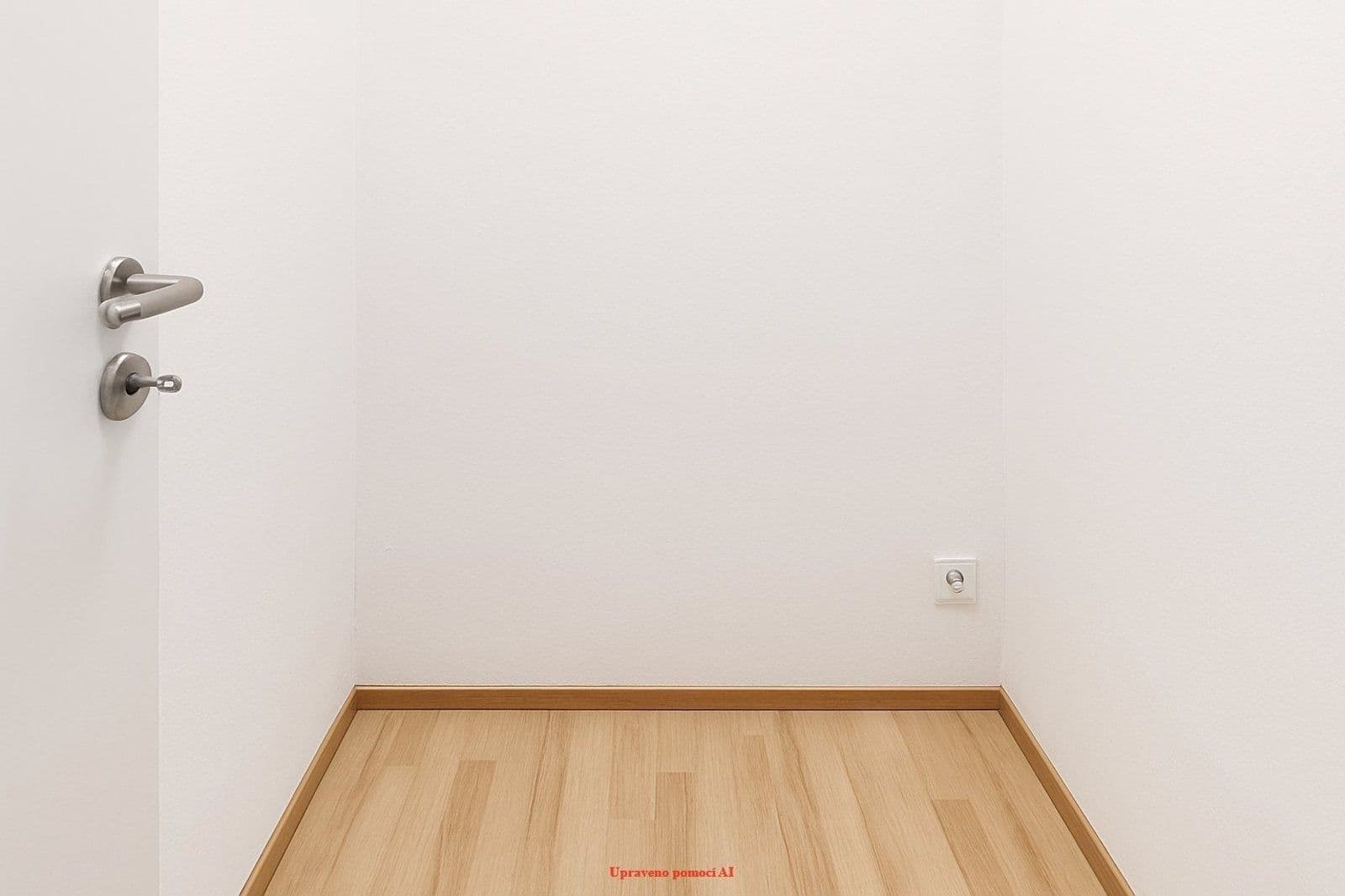 Pronájem bytu 2+1 66 m², Dvořákova, Havířov, Moravskoslezský kraj Pronájem bytu 2+1 66 m², Dvořákova, Havířov, Moravskoslezský kraj