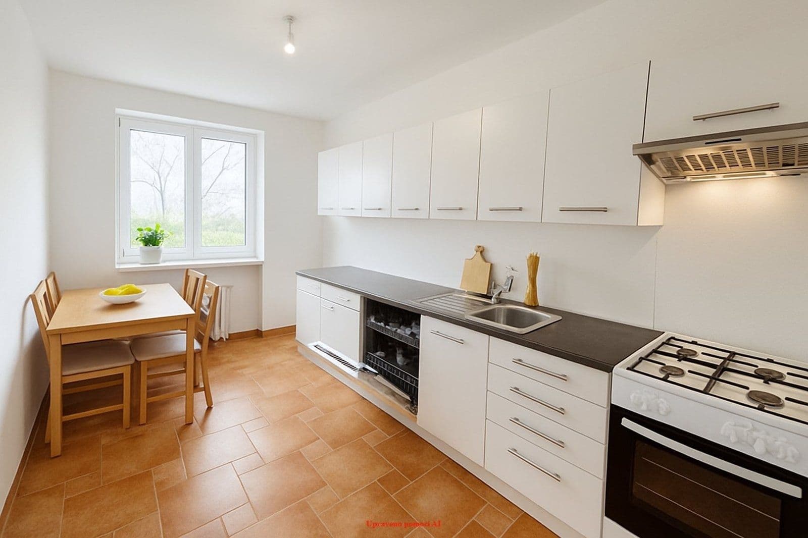 Pronájem bytu 2+1 66 m², Dvořákova, Havířov, Moravskoslezský kraj Pronájem bytu 2+1 66 m², Dvořákova, Havířov, Moravskoslezský kraj