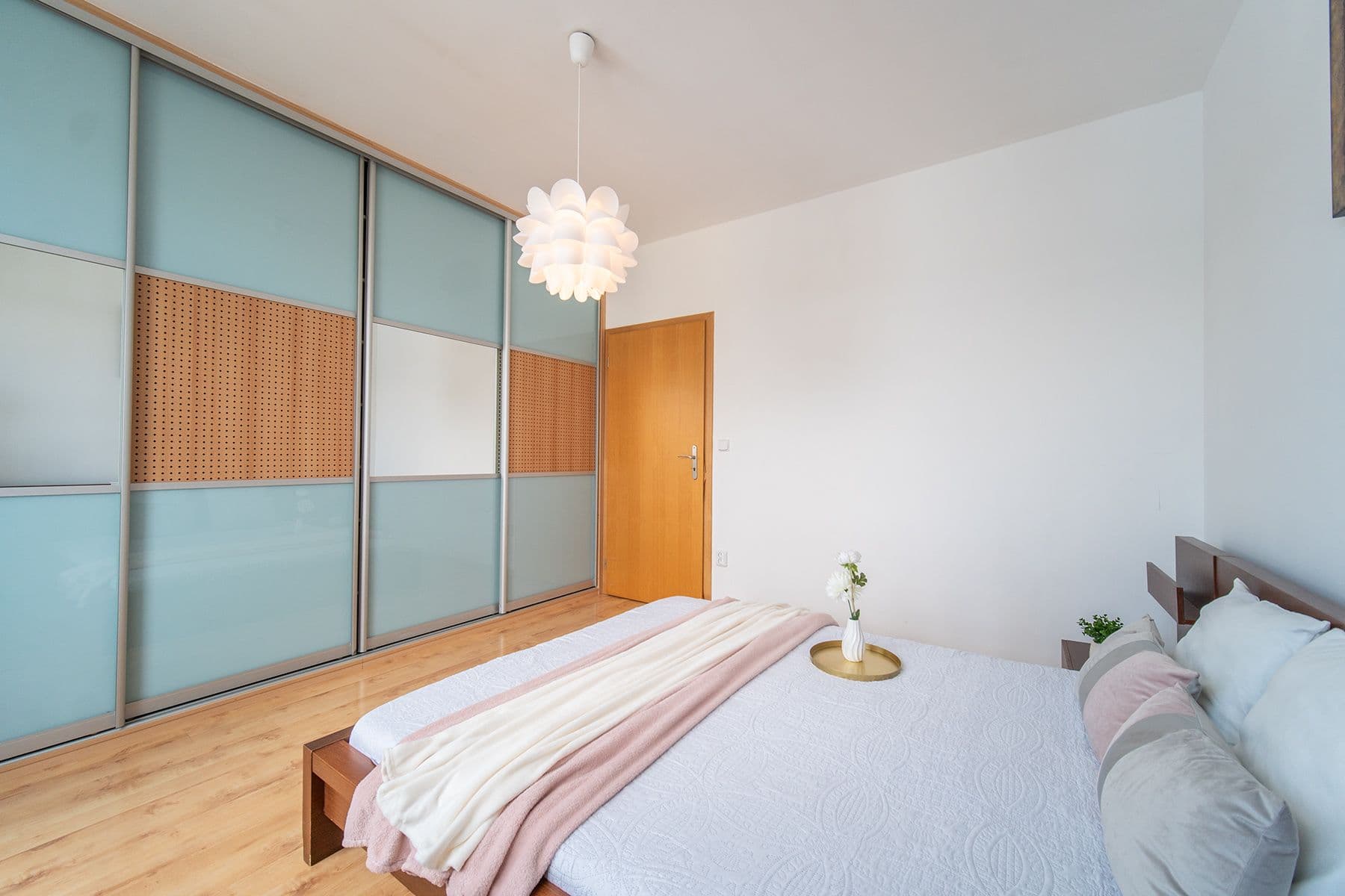 Pronájem bytu 3+kk 79 m², V Zeleném údolí, Praha, Praha Pronájem bytu 3+kk 79 m², V Zeleném údolí, Praha, Praha