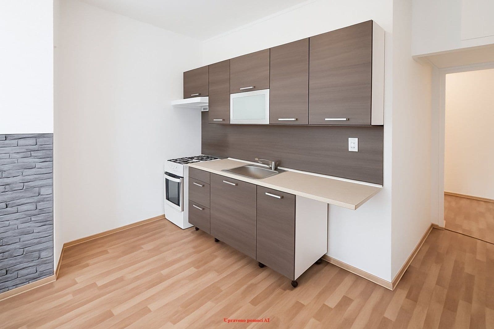 Pronájem bytu 2+1 50 m², Žižkova, Karviná, Moravskoslezský kraj Pronájem bytu 2+1 50 m², Žižkova, Karviná, Moravskoslezský kraj