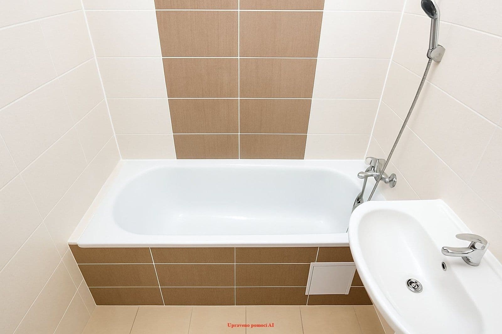 Pronájem bytu 2+1 50 m², Žižkova, Karviná, Moravskoslezský kraj Pronájem bytu 2+1 50 m², Žižkova, Karviná, Moravskoslezský kraj