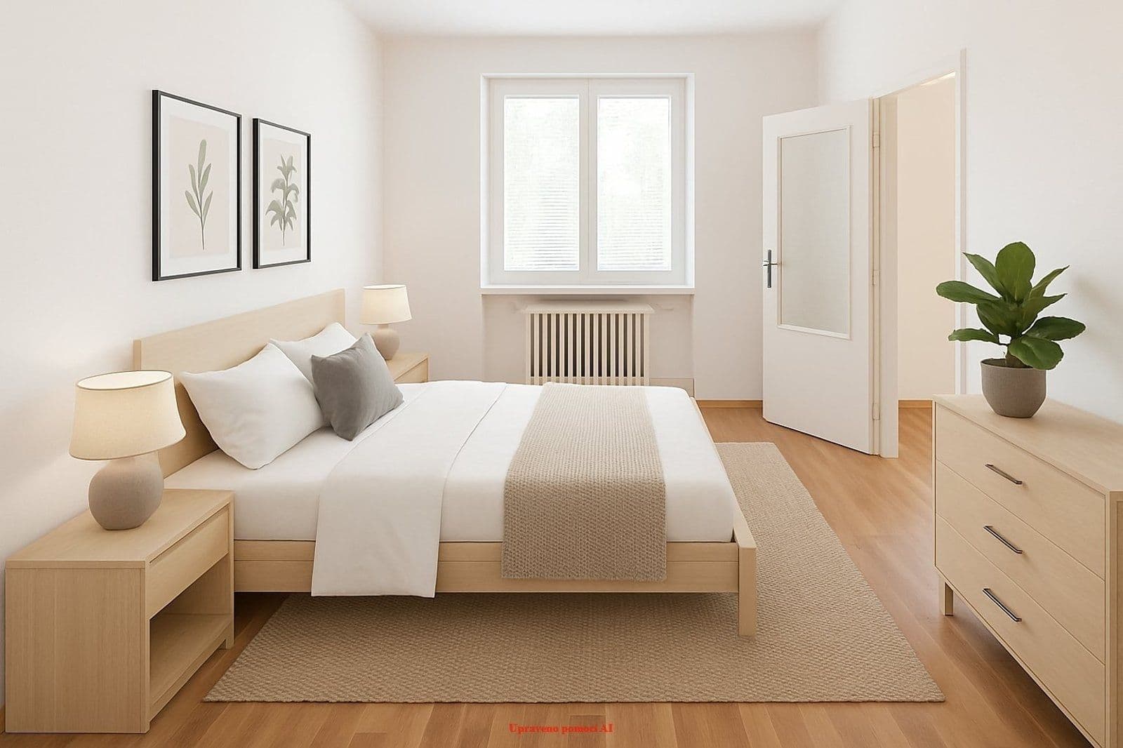 Pronájem bytu 2+1 50 m², Žižkova, Karviná, Moravskoslezský kraj Pronájem bytu 2+1 50 m², Žižkova, Karviná, Moravskoslezský kraj