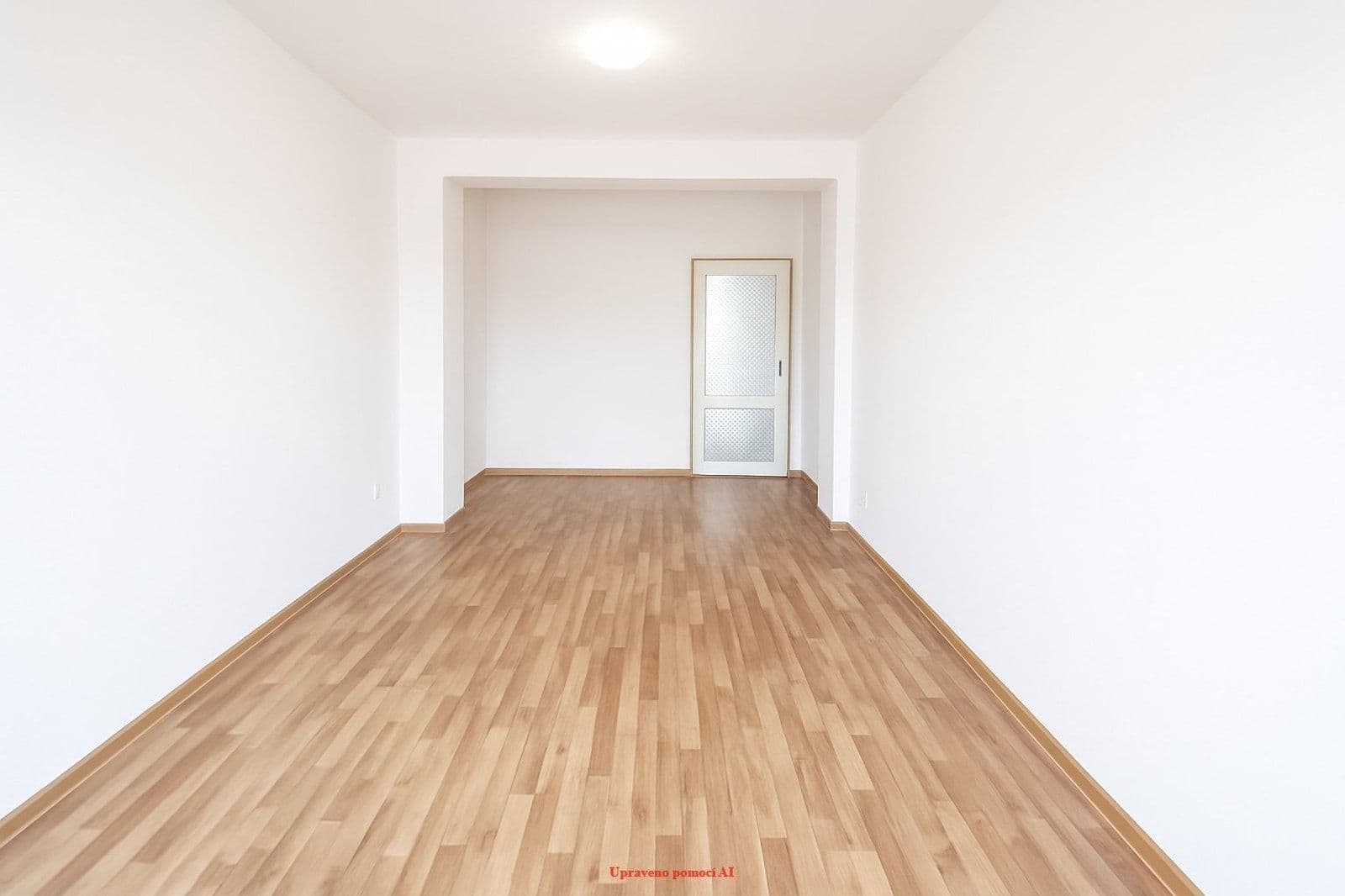 Pronájem bytu 2+1 50 m², Žižkova, Karviná, Moravskoslezský kraj Pronájem bytu 2+1 50 m², Žižkova, Karviná, Moravskoslezský kraj