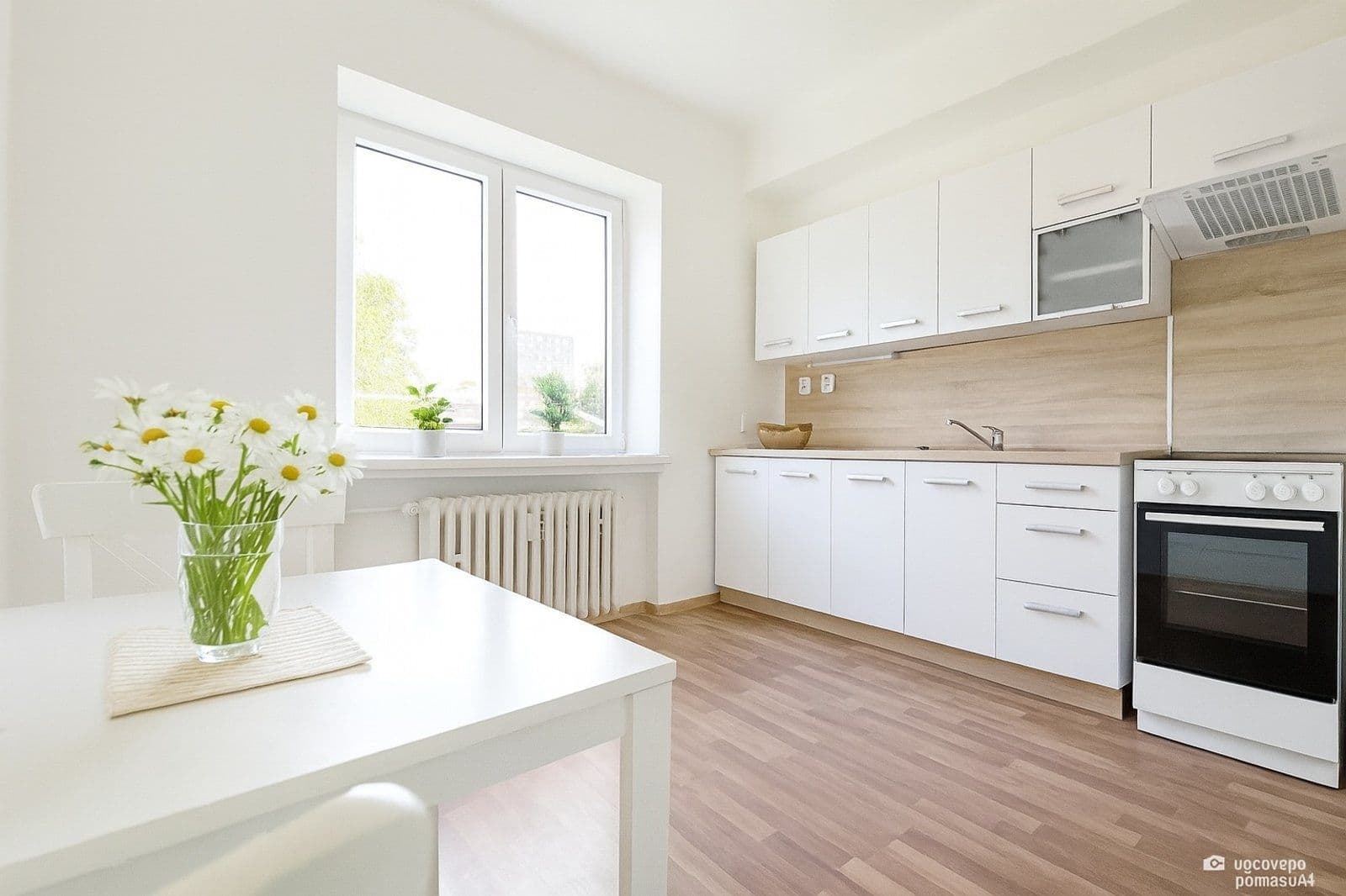 Pronájem bytu 3+1 72 m², Nerudova, Havířov, Moravskoslezský kraj Pronájem bytu 3+1 72 m², Nerudova, Havířov, Moravskoslezský kraj