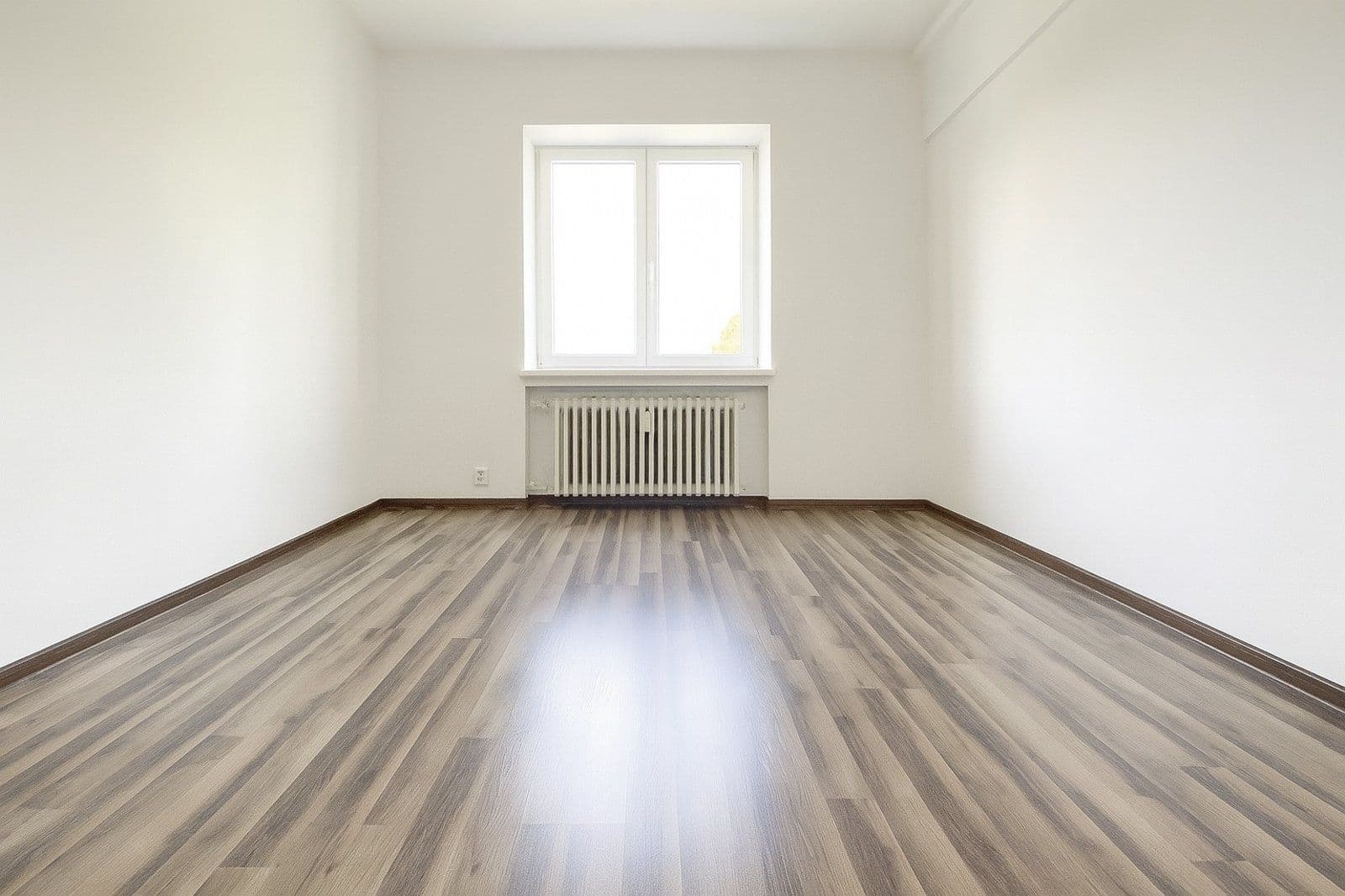 Pronájem bytu 3+1 72 m², Nerudova, Havířov, Moravskoslezský kraj Pronájem bytu 3+1 72 m², Nerudova, Havířov, Moravskoslezský kraj